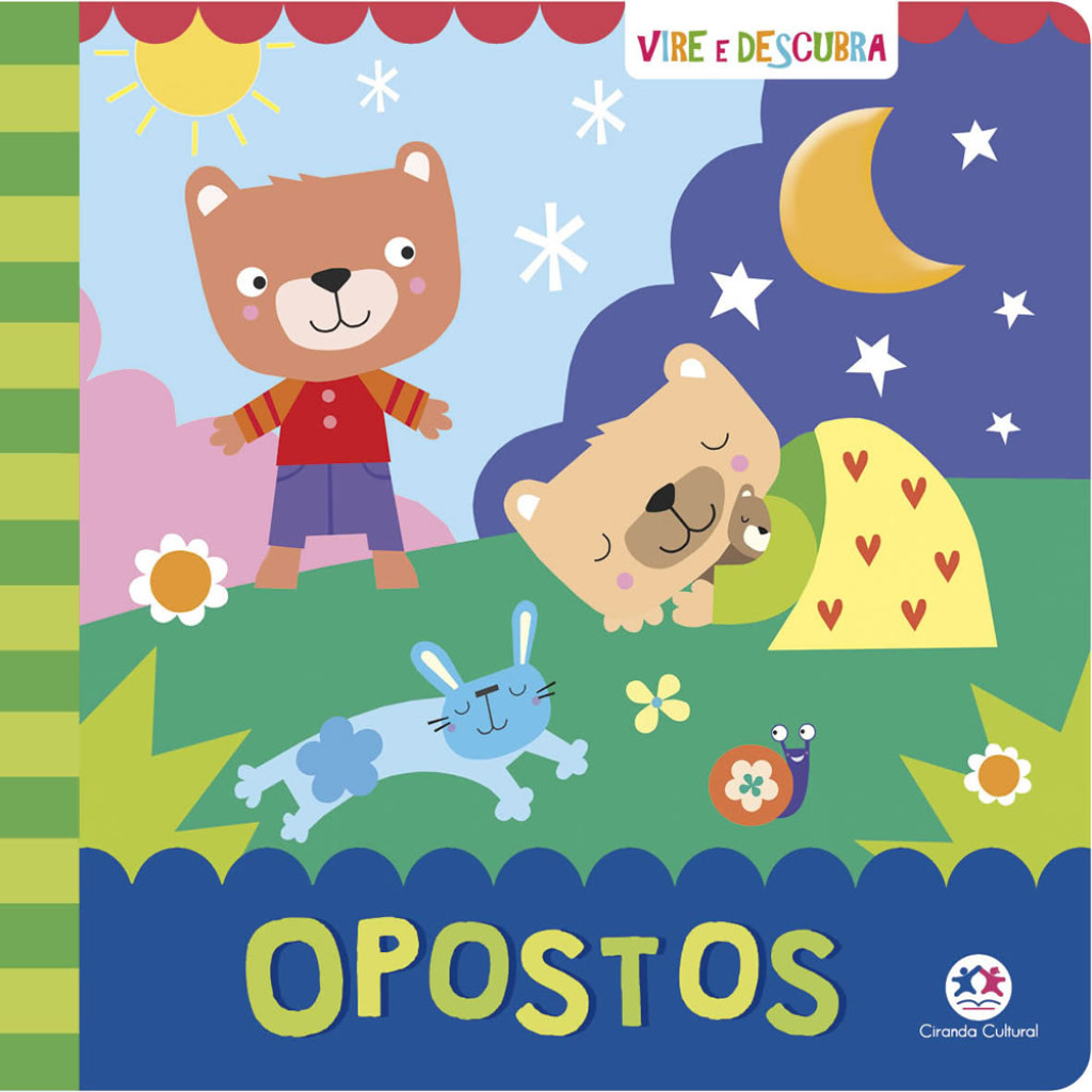 OPOSTOS em Oferta na Shopee