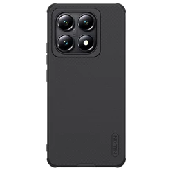 Capa Anti Impacto Nillkin Frosted Pro Xiaomi 14T Pro