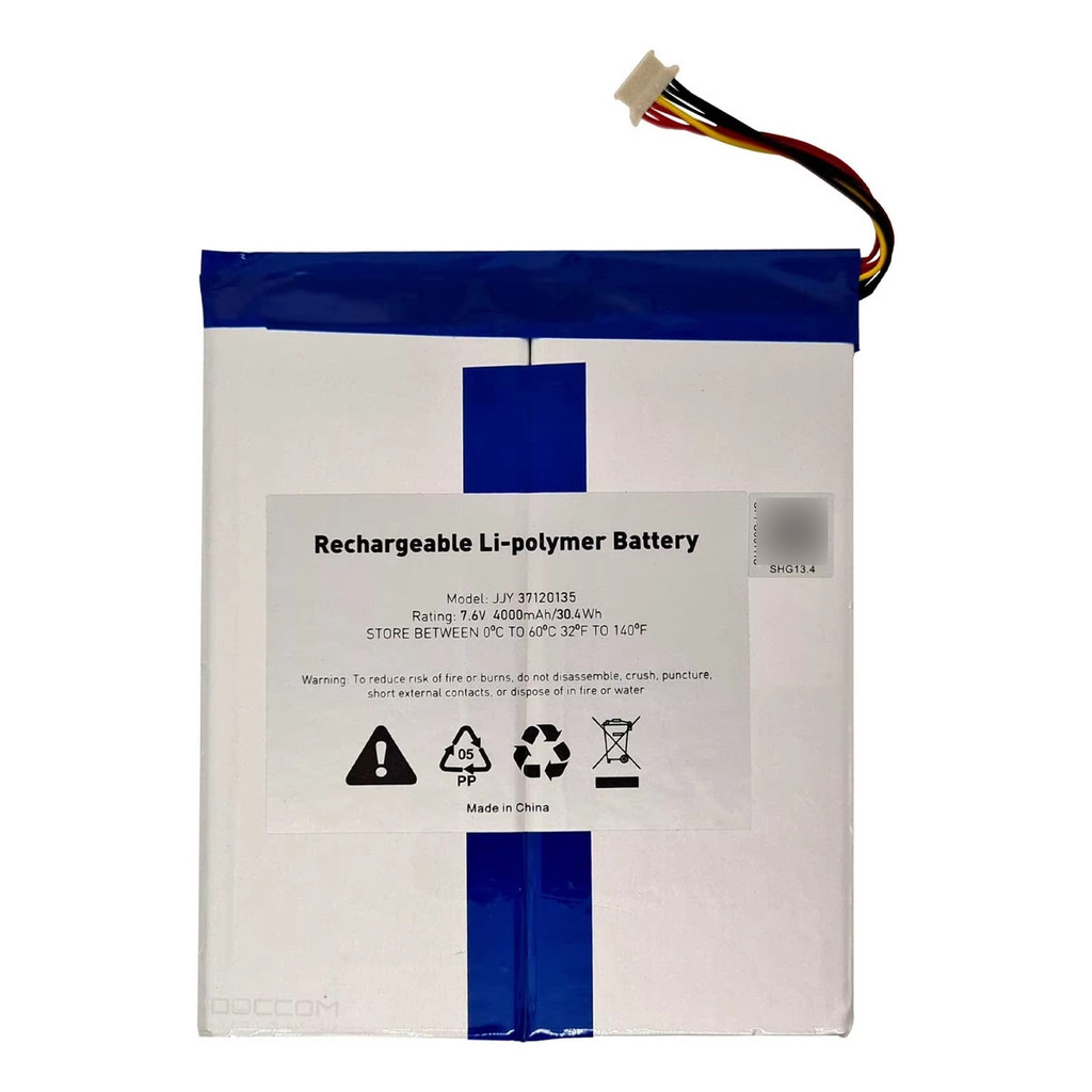 M11w Prime: Guia Completo e Onde Comprar | BuscaProdutos