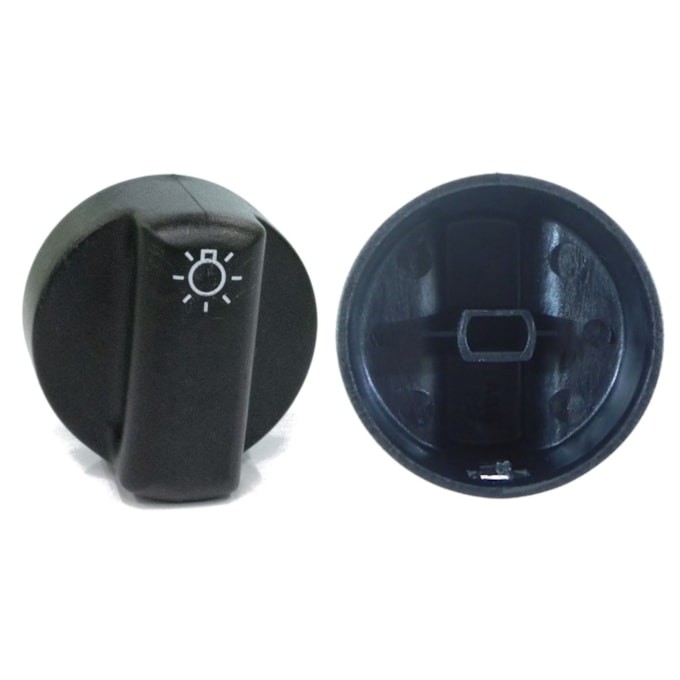 Botão Interruptor de Farol: Onde Comprar | BuscaProdutos