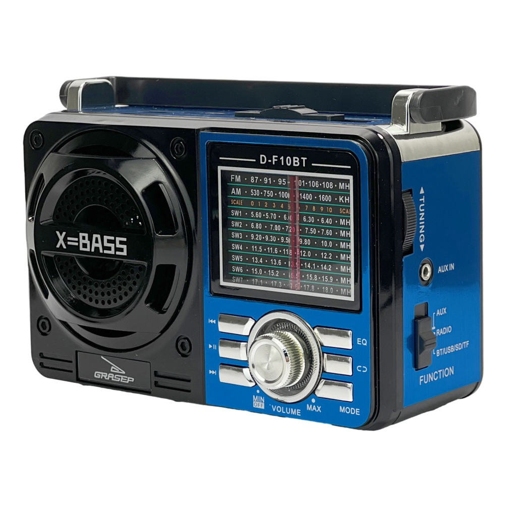 O que é Radinho a Pilha? Guia e Onde Comprar | BuscaProdutos