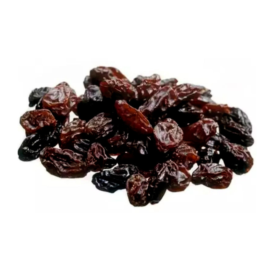 Uva Passa 100g - Rizzo Confeitaria em Oferta na Shopee