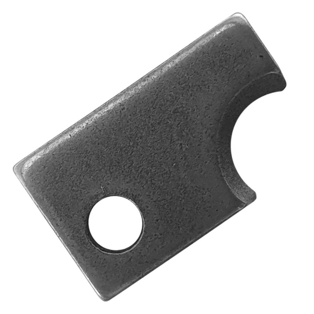 Placa Do Seletor Para Furadeira DWD502 Original Dewalt