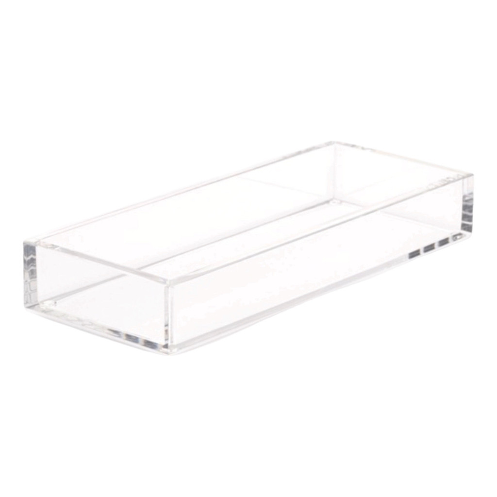 Aquecedor Toalha: Onde Comprar | BuscaProdutos