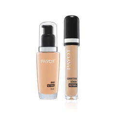 Kit Base 50 + Corretivo 30 Retinol Payot - 5