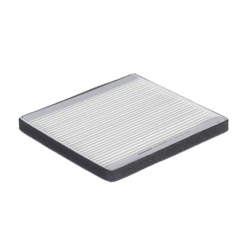 Filtro De Ar Condicionado Tecfil Acp812 em Oferta na Shopee