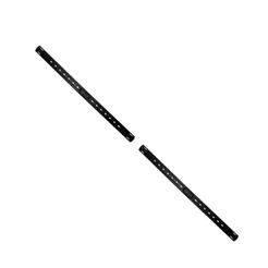 Enrolador de Linhas Para Vara de Mão Duplo