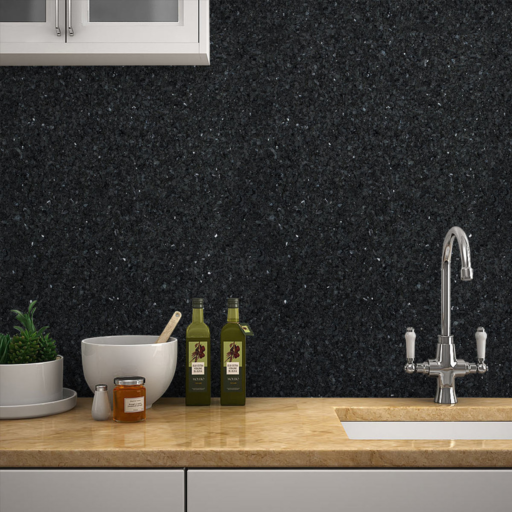 Adesivo de Porcelanato Preto: Onde Comprar | BuscaProdutos