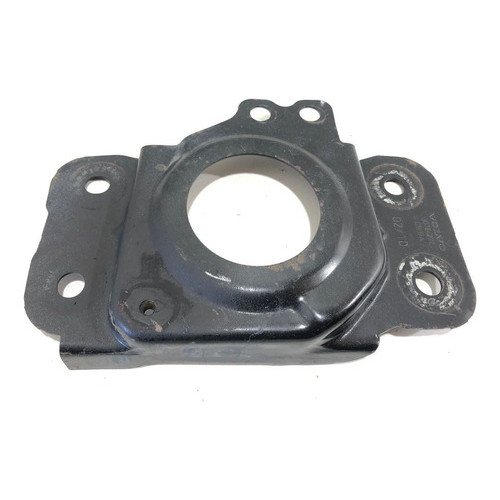 Suporte Coxim Hidraulico Volvo Xc60 2012 30784277 C272