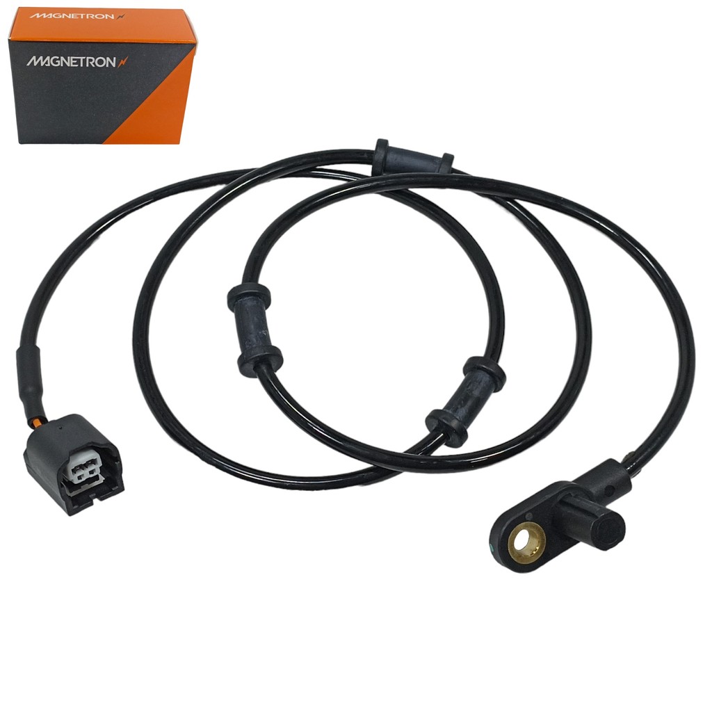 Sensor Abs Dianteiro Pcx 150 2019 2020 2021 2022