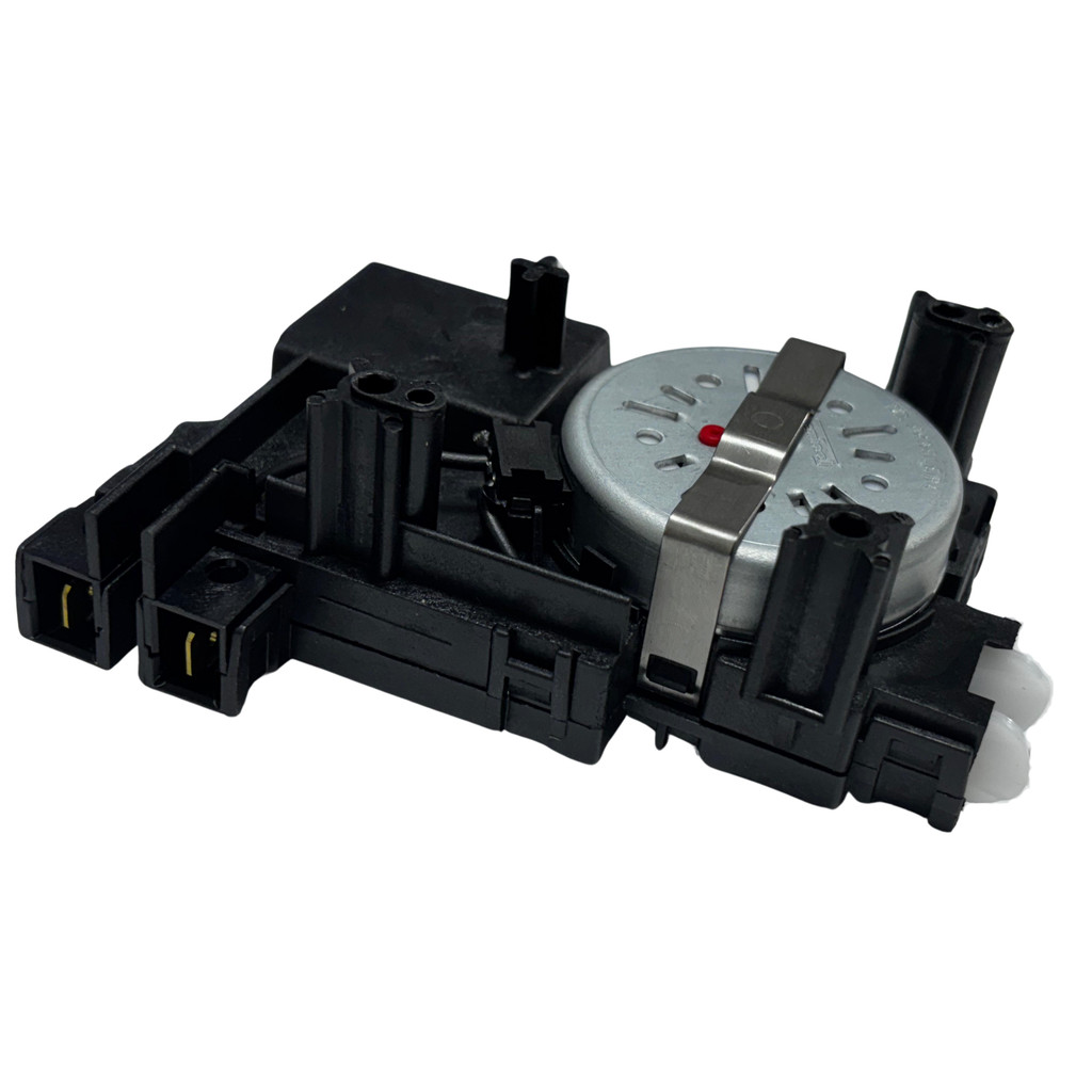 Atuador Freio Compatível Lavadora Brastemp Consul 127 Volts