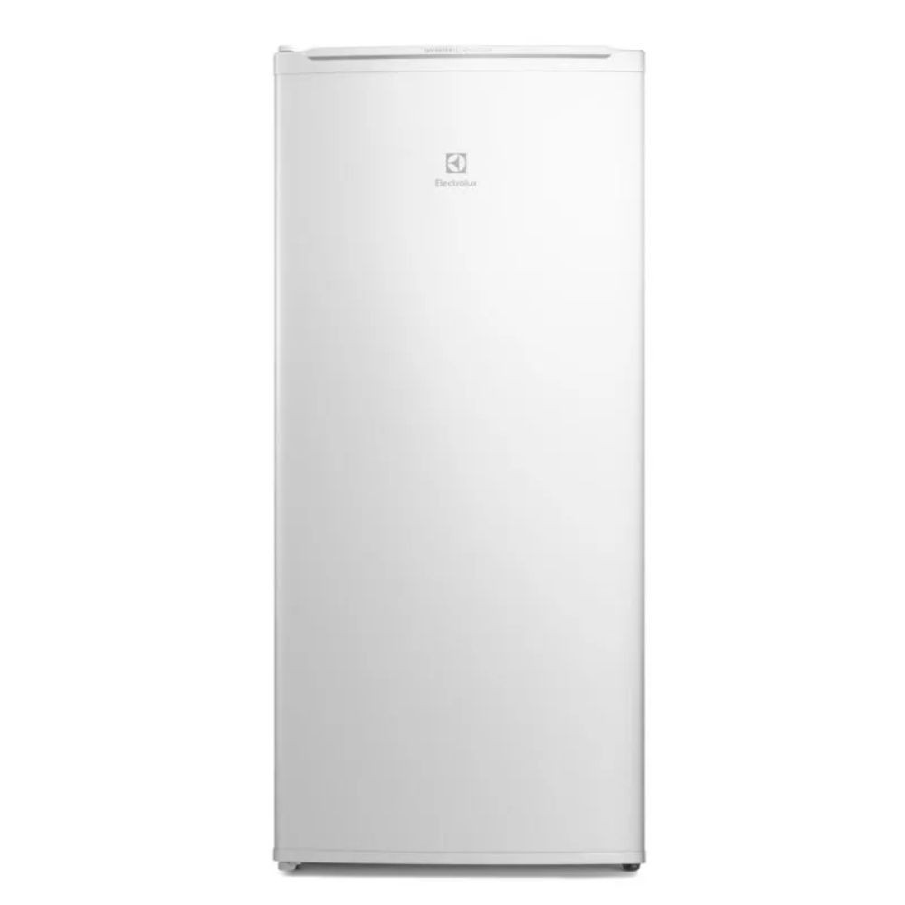 Freezer Electrolux Vertical Inverter 162 Litros FEI19 - Home Appliances