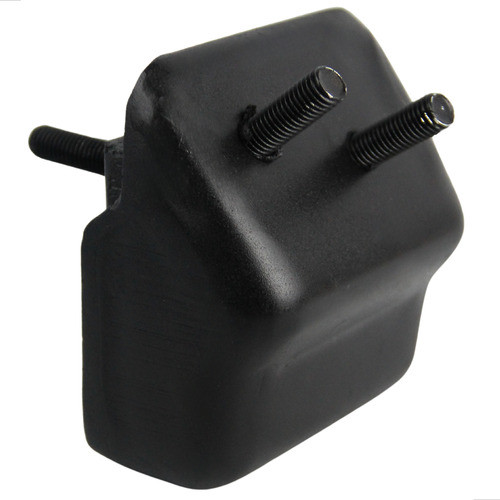 Calço Motor F4000 3.9 Cummins 2002 2003 2004 Lado Direito