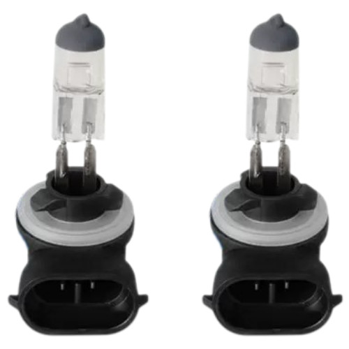 LAMPADAS FAROL MILHA HYUNDAI VELOSTER 2011 2012 2013 H27