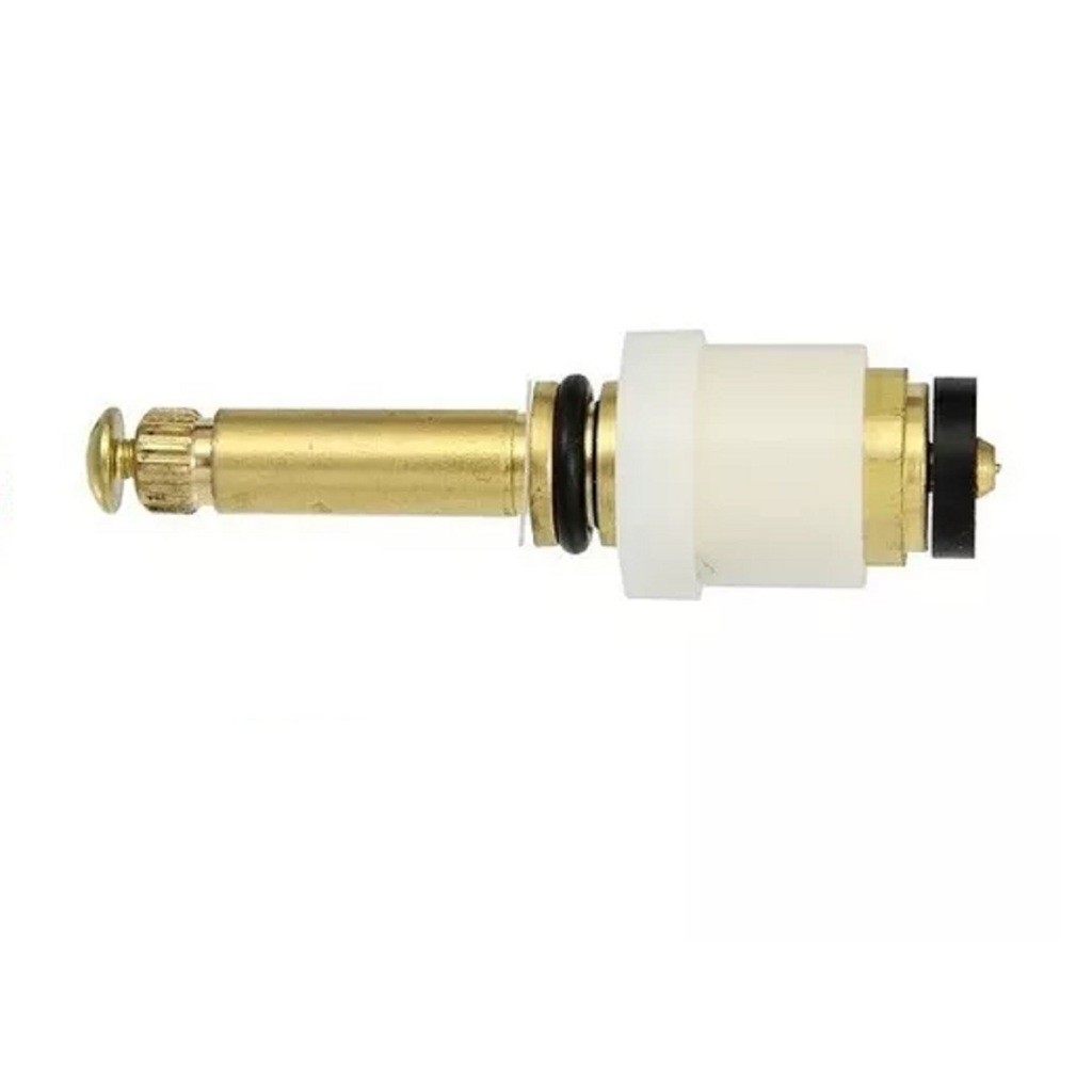 REPARO MVS PARA REGISTRO DE PRESSÃO DECA 0124 LATÃO MOD. 1167,1168...1258 OLIPRES
