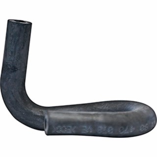 MANGUEIRA DO FILTRO DE AR CHEVROLET CORSA 1994-2012 ORIGINAL - 90470078 em Oferta na Shopee