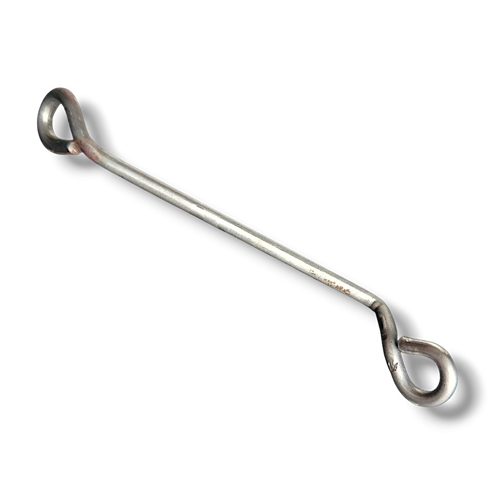 Suporte do Magneton Compatível Micro-ondas - Philco