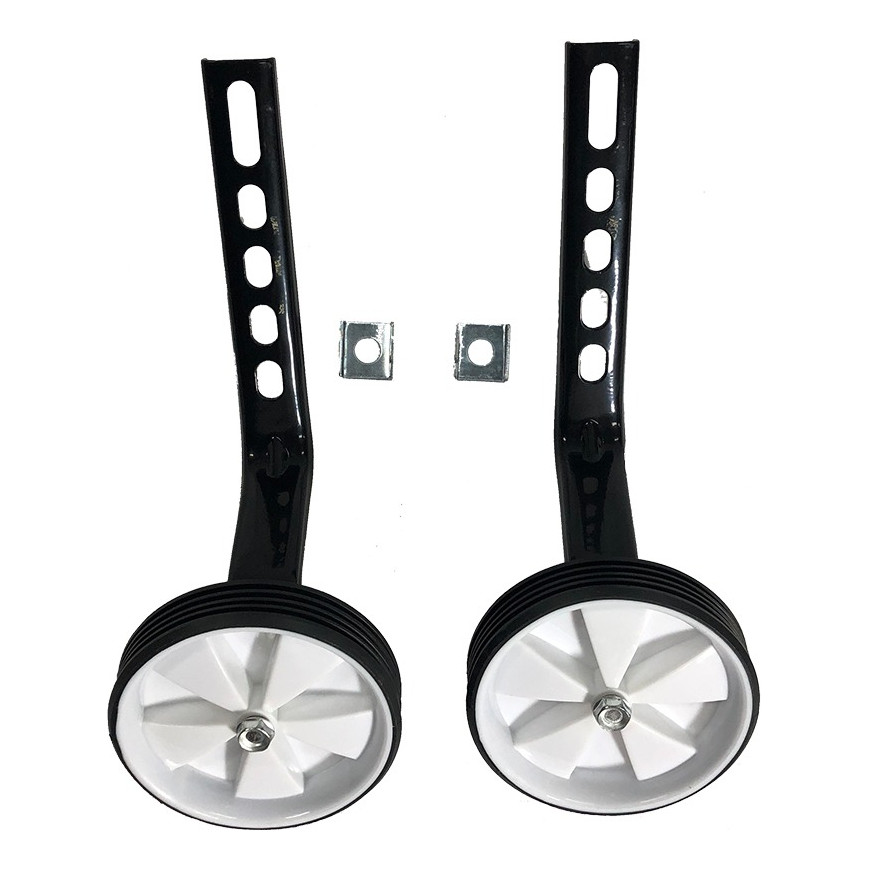 Aro de Bicicleta Reforçado: Onde Comprar | BuscaProdutos