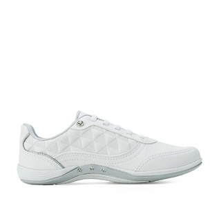 Tênis Kolosh Casual C3841 em Oferta na Shopee