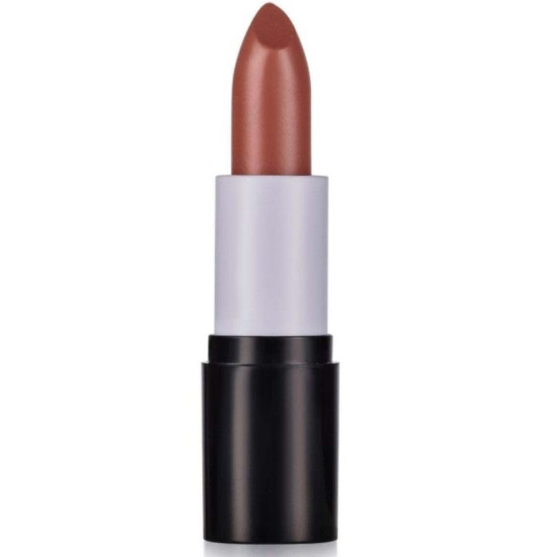 Batom Matte Faces Naked Nude - 3,5g