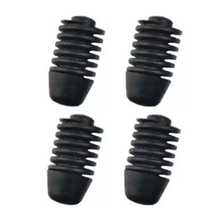 Batente Capo  Regular Porta Mala Gol Parati Saveiro Voyage em Oferta na Shopee