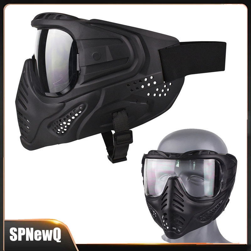 Airsoft Tracer: Guia Completo e Onde Comprar | BuscaProdutos