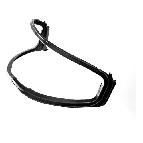 Guarnição Ocular P/capacete Bieffe B-40
