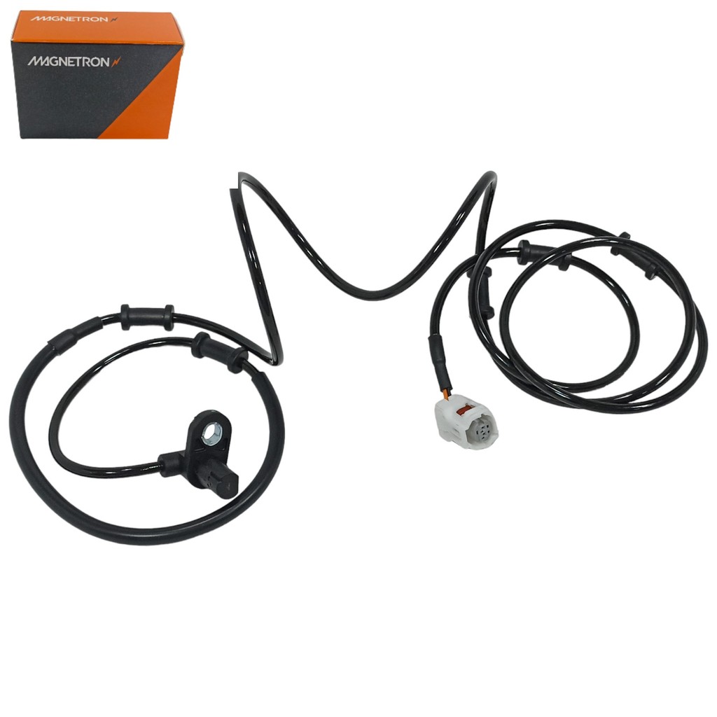 Sensor Abs Dianteiro Xtz 250 Lander Abs 2020 2021 2022 2023 em Oferta na Shopee