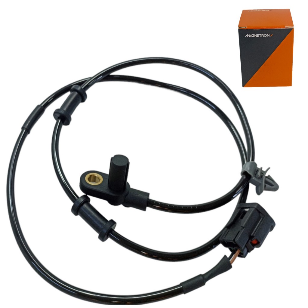 Sensor Abs Traseiro Cb 250 Twister 2019 2020 2021 2022