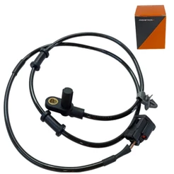 Sensor Abs Traseiro Cb 250 Twister 2019 2020 2021 2022