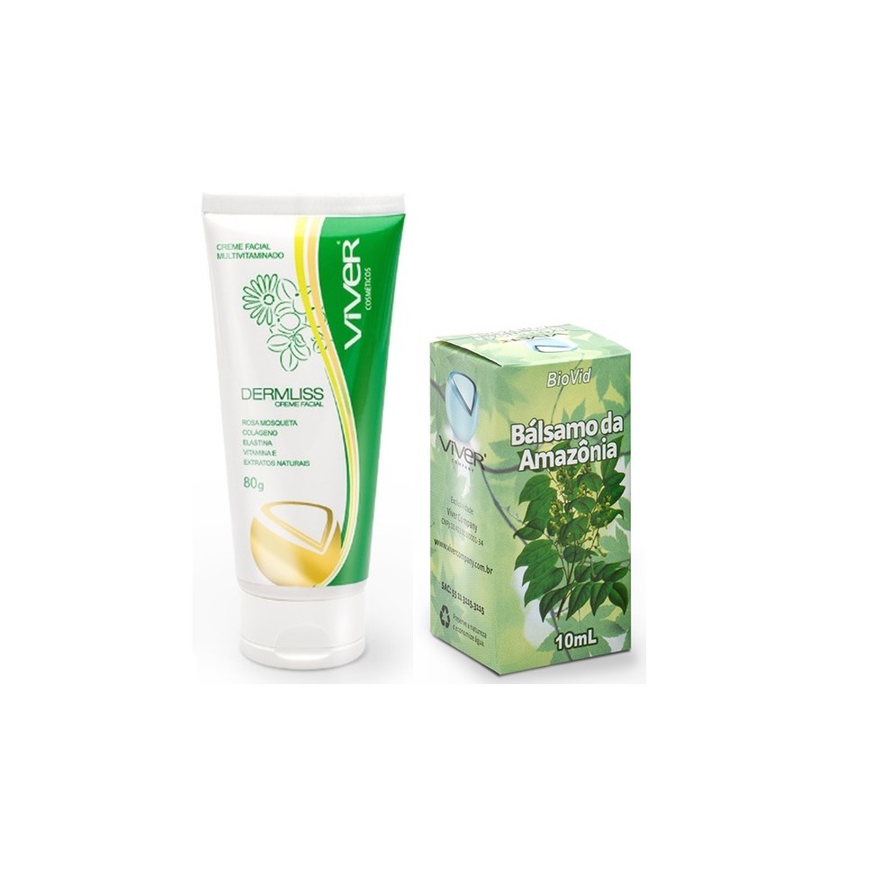 Tratamento Para Melasma Sem Ácido Dermliss Produto Natural