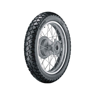 Pneu Vipal 110/80-18 Tr300 Traseiro Xtz 125 Xlr 125 Xr 200 em Oferta na Shopee