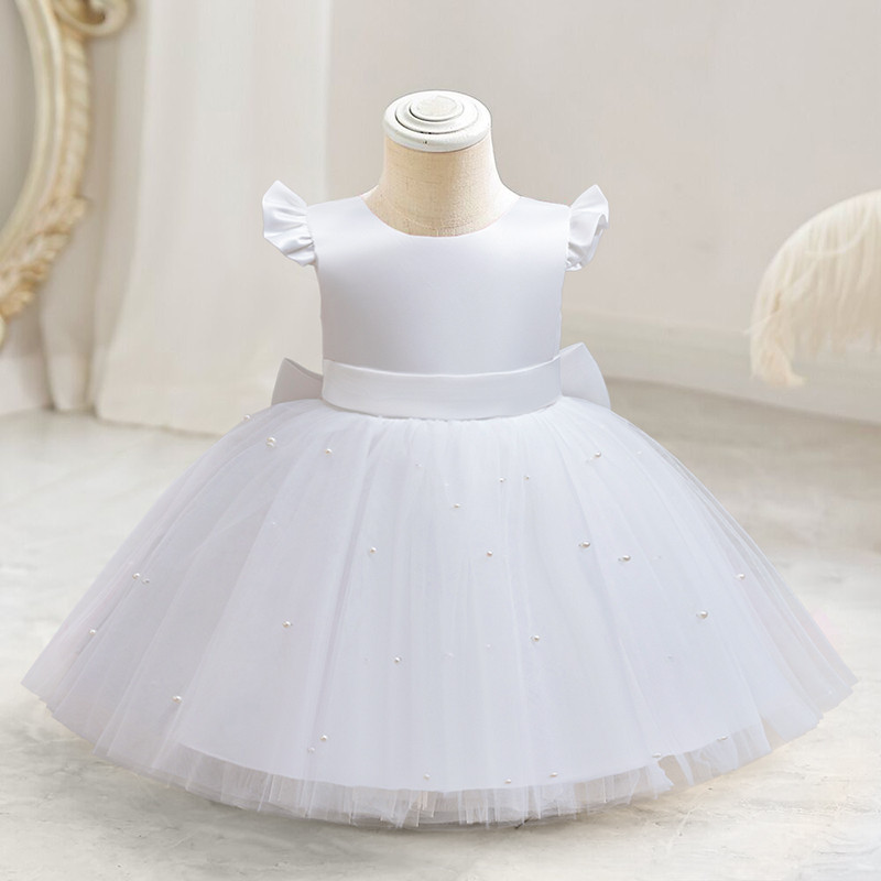 Vestido Criança 8 Anos na Black Friday 2025 | BuscaProdutos