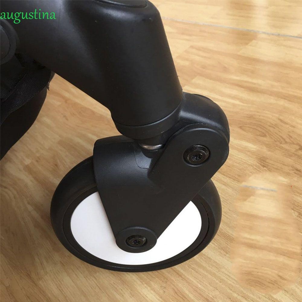 AUGUSTINA Rodas De Carrinho Criativas Com Ferramentas Suporte De Roda Traseiras Dianteiras Acessórios De Eixo