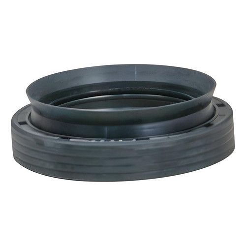 Retentor Da Caixa De Transferência F1000 1994 1995 1996 1997