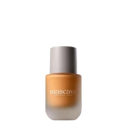 Mascavo Soft Radiance Base Líquida 32W 30ml