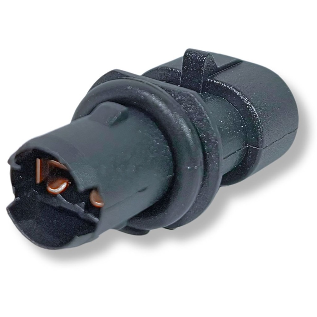 SOQUETE T10 PINGÃO GLOBO OTICO GM CELTA CORSA PRISMA S10 E LANTERNA VW GOL G4 CONSTELLATION W5W W16