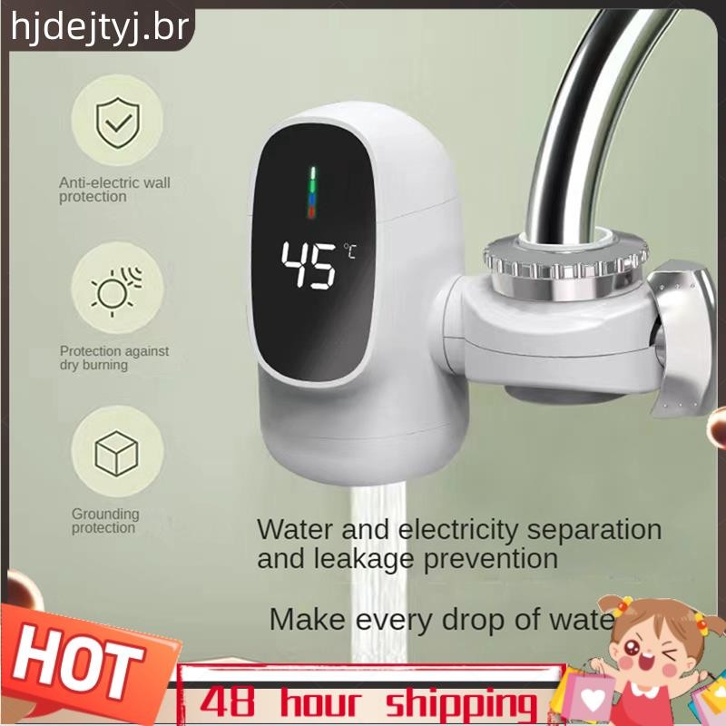 Imagem produto
