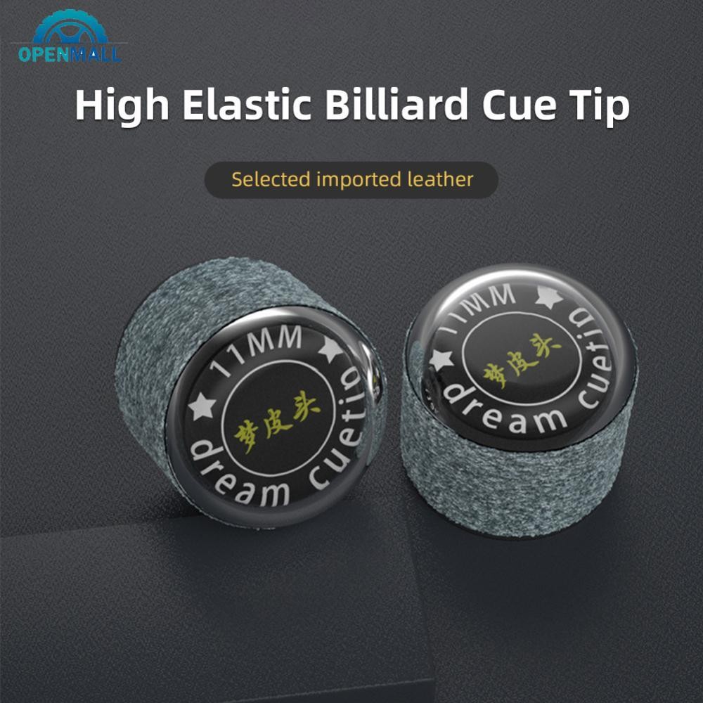 Juntas de Boi: Guia Completo e Onde Comprar | BuscaProdutos