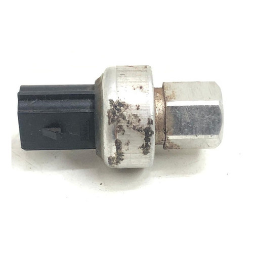 Pressostato Ar Condicionado Ford Fusion Bt43-19d594-aa *02