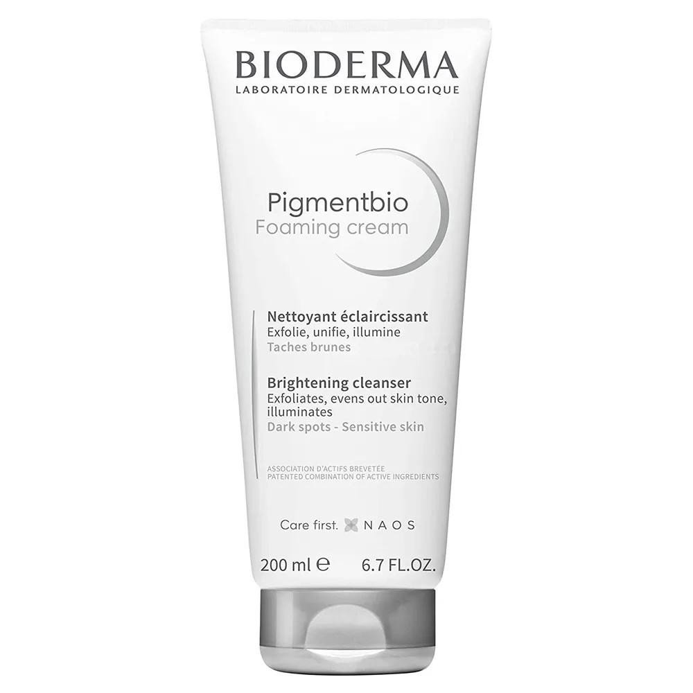 Pigmentbio Foaming Cream: Onde Comprar | BuscaProdutos