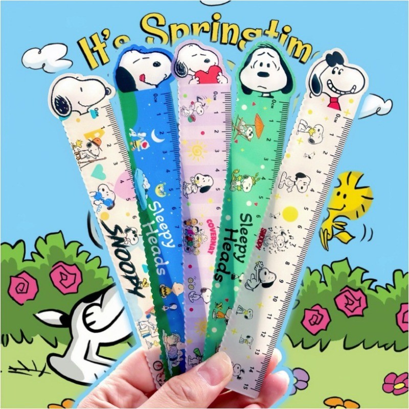 Régua Acrílica 15 Cm: Onde Comprar | BuscaProdutos