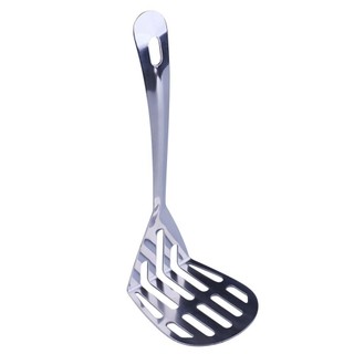 Amassador de Batata Inox Deli Cazza em Oferta na Shopee