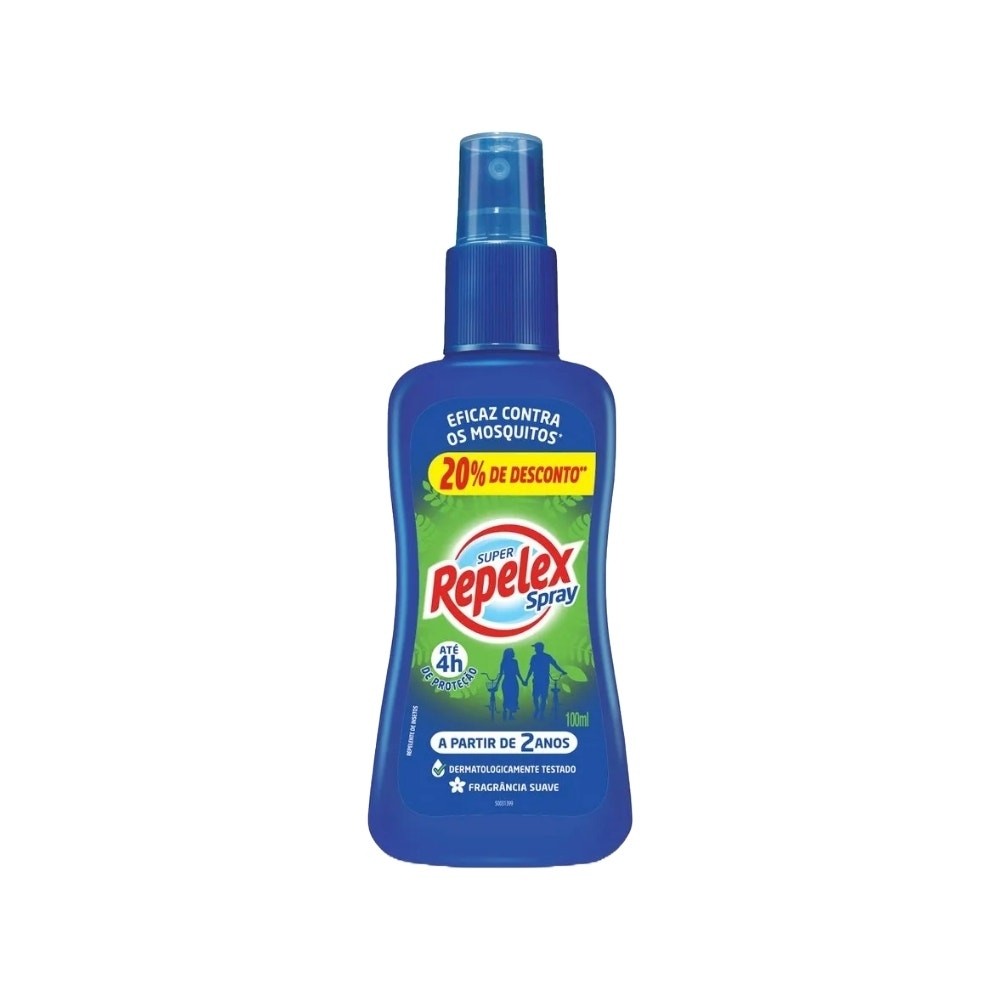 Imagem produto