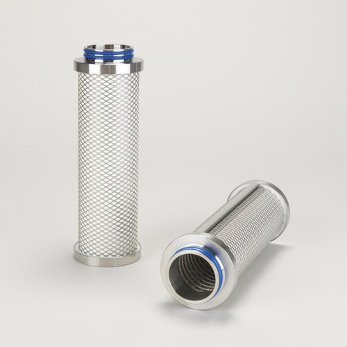 ELEMENTO DE FILTRO P-SRFII 05/25 ULTRADEPTH DONALDSON