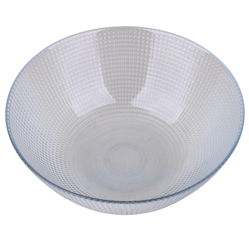 Detalhes do Saladeira de Vidro 2.2L Cazza