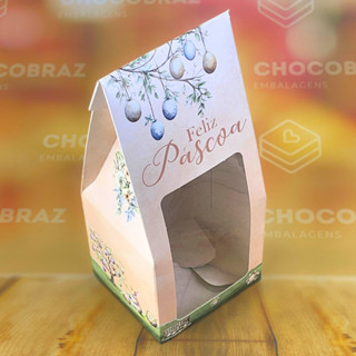 30 SACOS C/VISOR PRACTICE - 8X7X19CM - COELHINHO ENCANTADO 5388 (PASCOA IDEIA OUTLET) em Oferta na Shopee