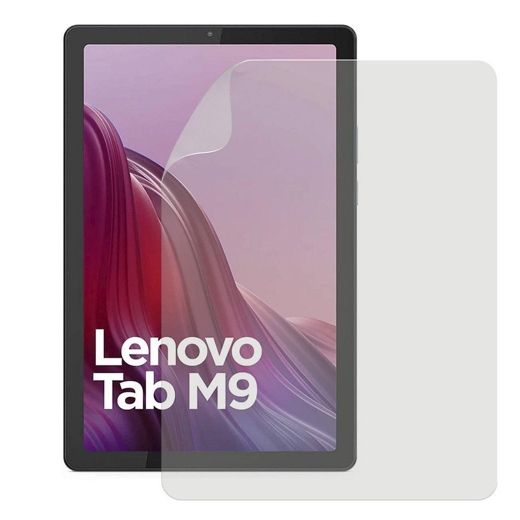 Película para Lenovo TAB M9 Fosca - HidroArmor -  Gshield