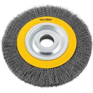 Bucha de Polimento: Onde Comprar | BuscaProdutos