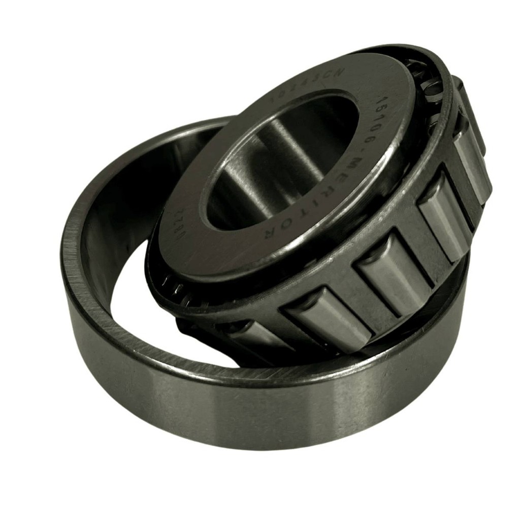 Rolamento Cubo Dianteiro Meritor VW Ford GM Volare